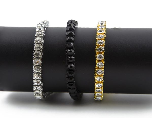 hip hop iced out chains bangle men039s 1 row rhinestones clear simulated diamond bling bling tennis bracelet for women fashion 4051230, Golden;silver
hip hop iced out chains bangle men039s 1 row rhinestones clear simulated diamond bling bling tennis bracelet for women fashion 4051230, Golden;silver