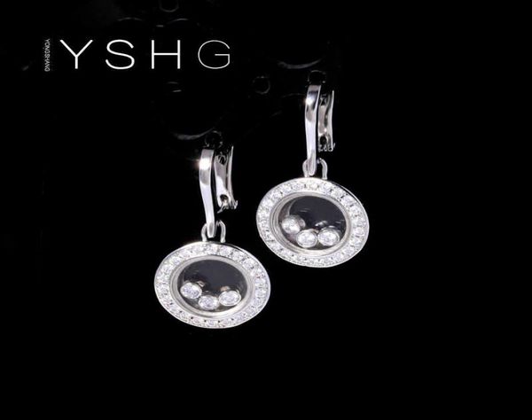 chopinyang zi same earrings yang mi circle earrings korean temperament personality versatile highgrade atmosphere earrings versat9370418, Silver
chopinyang zi same earrings yang mi circle earrings korean temperament personality versatile highgrade atmosphere earrings versat9370418, Silver