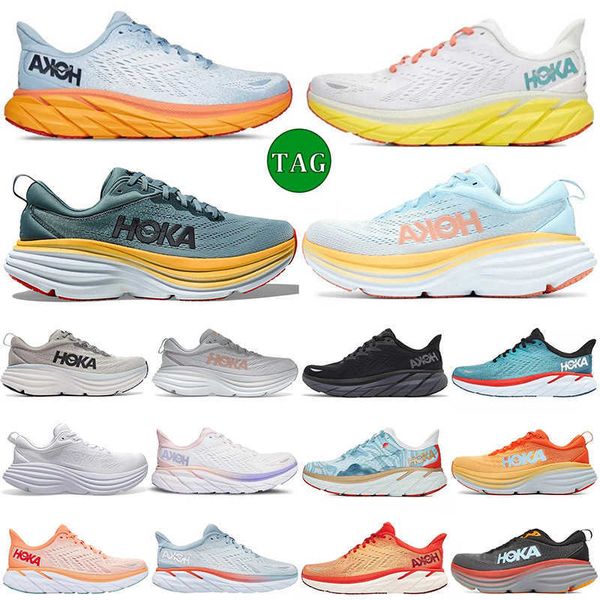 hoka bondi 8 running shoes for men women hokas black white summer song shark grey goblin blue harbor mist real teal mens women trainers outd
hoka bondi 8 running shoes for men women hokas black white summer song shark grey goblin blue harbor mist real teal mens women trainers outd