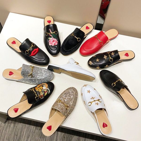 new designer princetown shoes luxury mens womens genuine leather velvet loafers with horsenbit men women slip on flats shoes many styles siz, Black
new designer princetown shoes luxury mens womens genuine leather velvet loafers with horsenbit men women slip on flats shoes many styles siz, Black