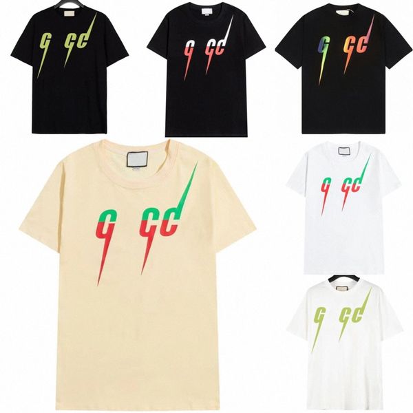 men's t shirts designer t shirt cotton round neck printing quick drying anti wrinkle men spring summer high loose trend short sleeve ma, Black;brown
men's t shirts designer t shirt cotton round neck printing quick drying anti wrinkle men spring summer high loose trend short sleeve ma, Black;brown