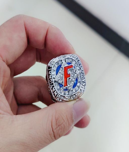championship series jewelry 2017 florida gators baseball championship ring fan men gift whole 2019 drop 1370771, Silver
championship series jewelry 2017 florida gators baseball championship ring fan men gift whole 2019 drop 1370771, Silver