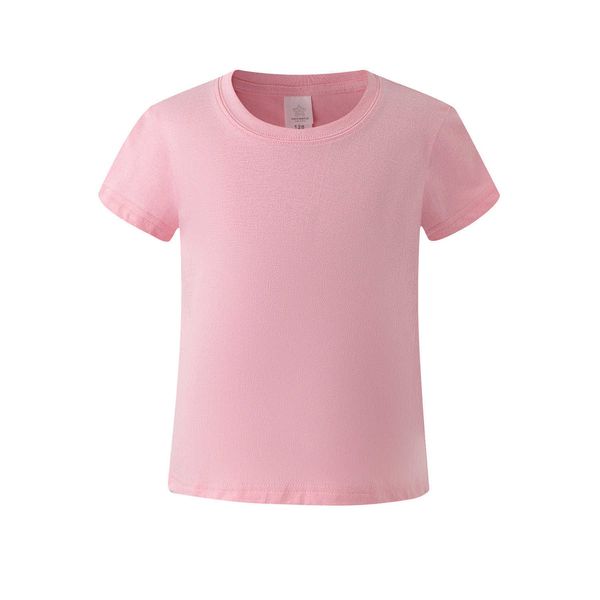 2023 new summer designer t shirts for men luxury letter embroidery mens women clothing short sleeved shirt womens tee u84a z4lz 34fp, Blue;gray
2023 new summer designer t shirts for men luxury letter embroidery mens women clothing short sleeved shirt womens tee u84a z4lz 34fp, Blue;gray