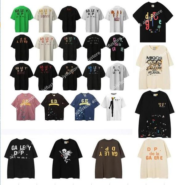galleryse depts tees mens t shirts women designer galleryes depts t-shirts cottons man s casual shirt luxurys clothing street shorts sleeve, White;black
galleryse depts tees mens t shirts women designer galleryes depts t-shirts cottons man s casual shirt luxurys clothing street shorts sleeve, White;black