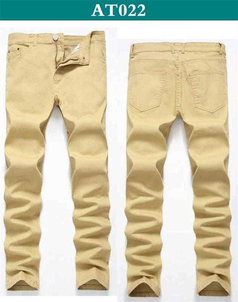 men jeans hip hop patch men retro jeans hole zipped biker jeans camouflage printing men ripped denim pants #11, Blue
men jeans hip hop patch men retro jeans hole zipped biker jeans camouflage printing men ripped denim pants #11, Blue