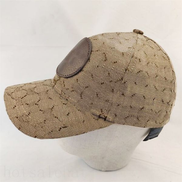 canvas fit hat snapback baseball hats for men summer outdoor fashion casquette homme letter chapeau embroidery designer cap trendy causal si, Blue;gray
canvas fit hat snapback baseball hats for men summer outdoor fashion casquette homme letter chapeau embroidery designer cap trendy causal si, Blue;gray