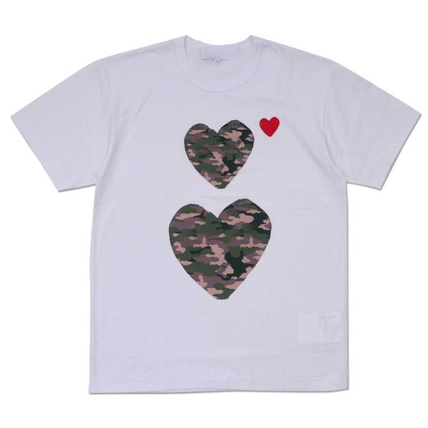 famous designer t shirt red love hear tees mens womens fashion play couple tshirt casual short sleeve summer t-shirts streetwear hip-hop pr, White;black
famous designer t shirt red love hear tees mens womens fashion play couple tshirt casual short sleeve summer t-shirts streetwear hip-hop pr, White;black