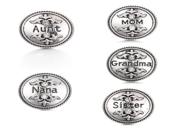 noosa family ginger snap chunks crown nana grandma mom aunt sister 18mm metal snap buttons diy snap bracelet jewelry gift3625104
noosa family ginger snap chunks crown nana grandma mom aunt sister 18mm metal snap buttons diy snap bracelet jewelry gift3625104