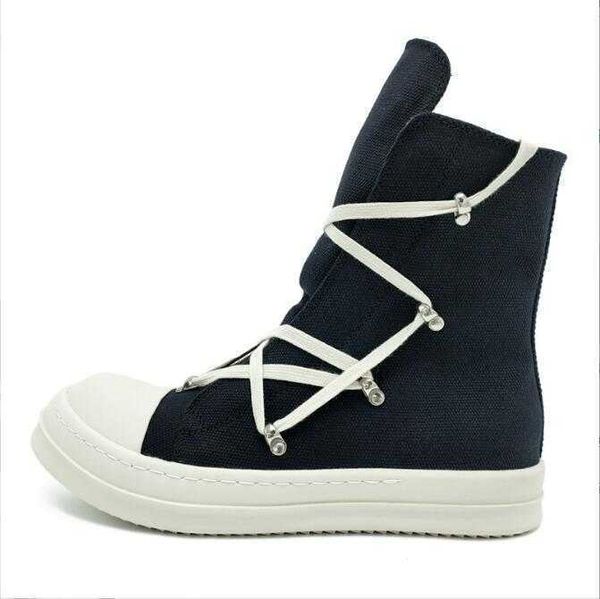 shoes rick 2022 canvas sneakers for men and women owens shoelaces own fragrance high soled boots casual shoes 4l8e size35-47 ggjq
shoes rick 2022 canvas sneakers for men and women owens shoelaces own fragrance high soled boots casual shoes 4l8e size35-47 ggjq