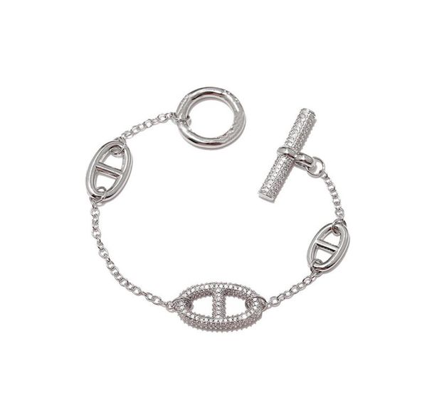 gold bracelet jewelry whole gold plated copper micro diamond designer bracelets h bracelet women designer jewelry whole9807240, Black
gold bracelet jewelry whole gold plated copper micro diamond designer bracelets h bracelet women designer jewelry whole9807240, Black