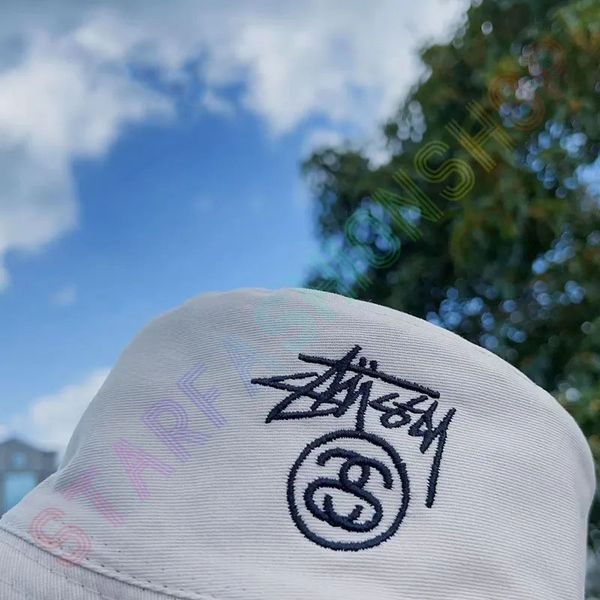 men's and women's designers luxurious double sided wearing graffiti craft summer sunshade hat great, Blue;gray
men's and women's designers luxurious double sided wearing graffiti craft summer sunshade hat great, Blue;gray