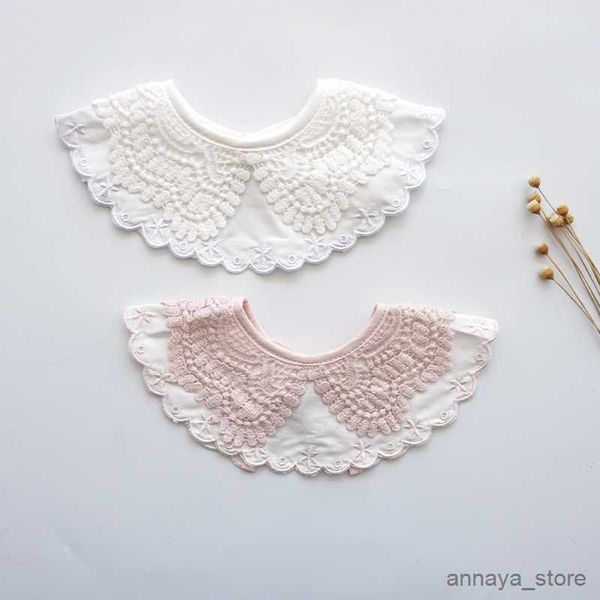 bibs cloths baby bibs cotton toddler collar newborn 360 circular feeding cloths boy saliva towel girl drooling r230628
bibs cloths baby bibs cotton toddler collar newborn 360 circular feeding cloths boy saliva towel girl drooling r230628