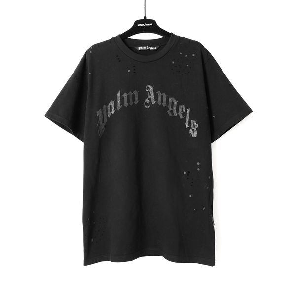 palm angel pa palm summer loose tees fashion casual shirt luxurys clothing street cute shirts men women couple t shirts dx029, White;black
palm angel pa palm summer loose tees fashion casual shirt luxurys clothing street cute shirts men women couple t shirts dx029, White;black