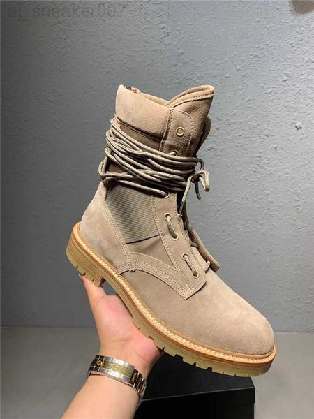 boots designer rick boot ankle men owens shoe shoes fashion sneakers street dancing rock canvas lace up high women booties 8qux, Black
boots designer rick boot ankle men owens shoe shoes fashion sneakers street dancing rock canvas lace up high women booties 8qux, Black