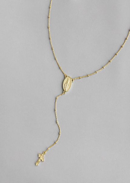 real 925 sterling silver jesus pendant choker necklace for fashion women party fine jewelry cute 2020 accessories gift4530991
real 925 sterling silver jesus pendant choker necklace for fashion women party fine jewelry cute 2020 accessories gift4530991