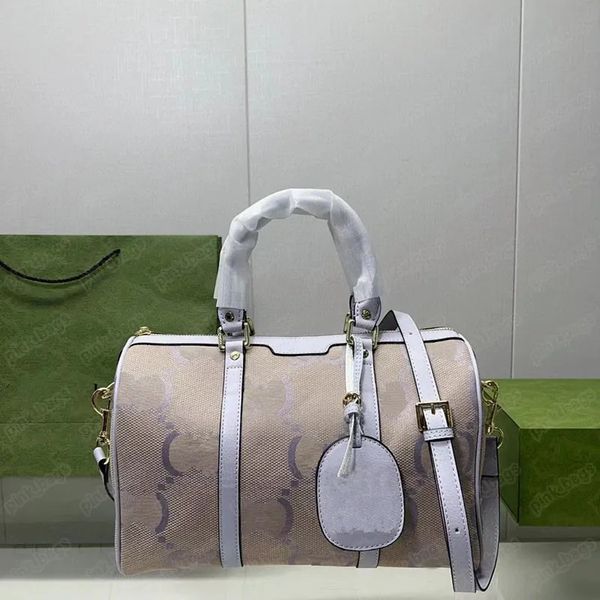 genuine leather luxury boston bags for women shoulder bag designer pillow pack fashion handbags tote handbag with plated hardware
genuine leather luxury boston bags for women shoulder bag designer pillow pack fashion handbags tote handbag with plated hardware