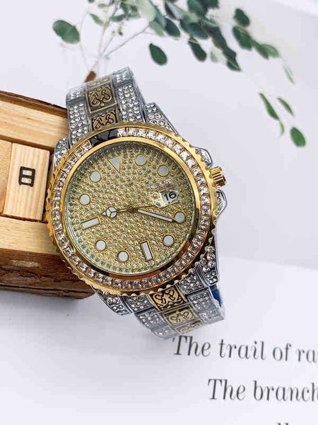 roley fashion watches mens montre movement luxury designer watch men's akma d60m, Slivery;brown
roley fashion watches mens montre movement luxury designer watch men's akma d60m, Slivery;brown