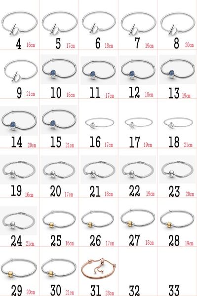 2021 fahmi silver charm jewelry pandora 925 adjustable fine stones glacier link bracelet original jewellery for women gift1212335
2021 fahmi silver charm jewelry pandora 925 adjustable fine stones glacier link bracelet original jewellery for women gift1212335