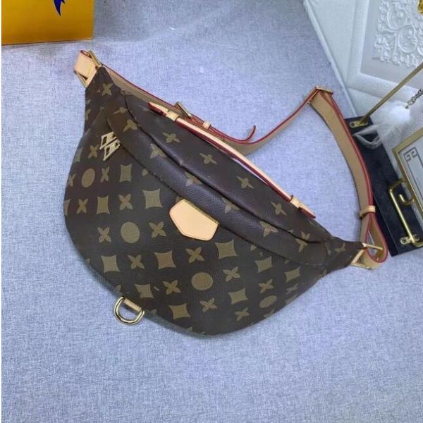 2023 black luxurys designers bags bumbag cross body shoulder bag waist bags temperament cross fanny back pack bum waistbag embossing purses
2023 black luxurys designers bags bumbag cross body shoulder bag waist bags temperament cross fanny back pack bum waistbag embossing purses