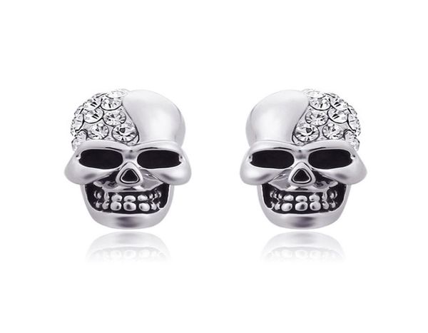 halloween earrings ear nails jewelry retro smooth skull full of diamond earring personality earrings men and women 9226535, Golden;silver
halloween earrings ear nails jewelry retro smooth skull full of diamond earring personality earrings men and women 9226535, Golden;silver