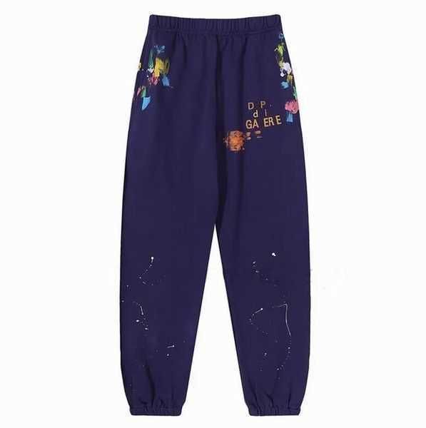 mens graffiti pants galleries sweatpants depts speckled letter print men's women's couple loose versatile casual straight gray ora, Black
mens graffiti pants galleries sweatpants depts speckled letter print men's women's couple loose versatile casual straight gray ora, Black