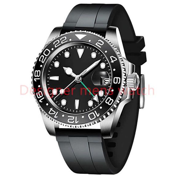 luxury for men dhgate gmt left-handed sprite ring black dial 40mm m126720 904l round time mark full-automatic mechanical, Slivery;golden
luxury for men dhgate gmt left-handed sprite ring black dial 40mm m126720 904l round time mark full-automatic mechanical, Slivery;golden