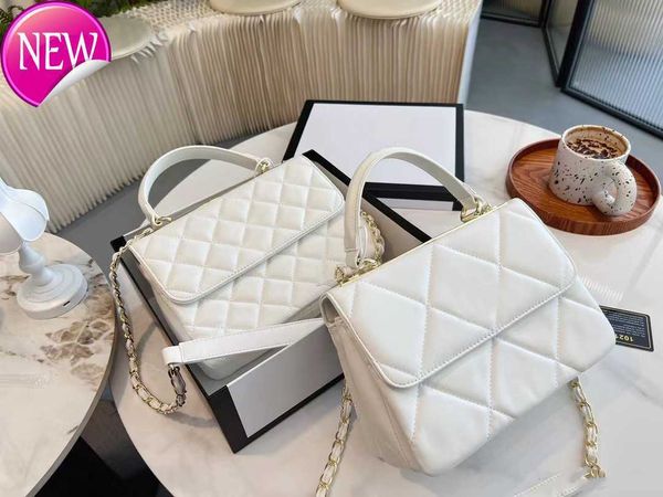 brand designer handbags shoulder bags tote women's new fashion textured leather tote bag multifunctional large capacity crossbody bags
brand designer handbags shoulder bags tote women's new fashion textured leather tote bag multifunctional large capacity crossbody bags