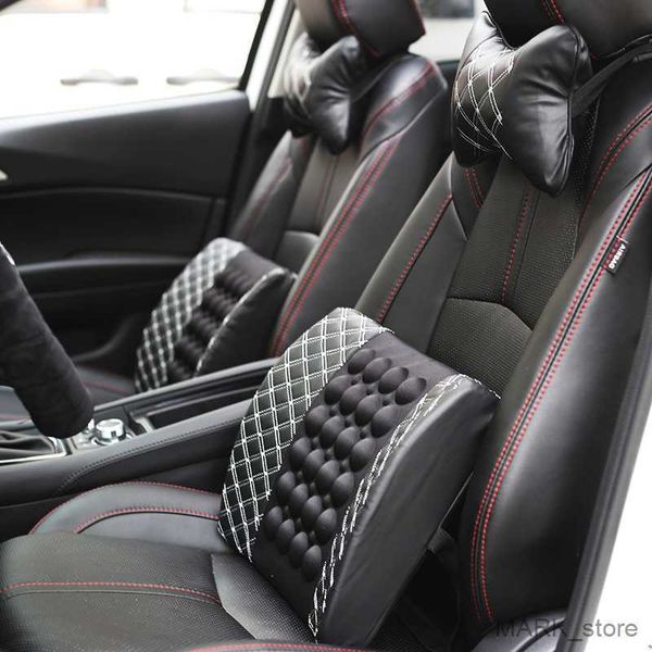seat cushions car massage lumbar support cushion car neck pillow seat head neck auto seat back cushion headrest safety support r230627
seat cushions car massage lumbar support cushion car neck pillow seat head neck auto seat back cushion headrest safety support r230627