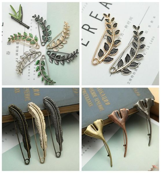 leaf clothing cardigan shawl buttons fresh glazed green black bamboo leaf feathers brooches pins acessories wholelry drop ship8882669, Gray
leaf clothing cardigan shawl buttons fresh glazed green black bamboo leaf feathers brooches pins acessories wholelry drop ship8882669, Gray