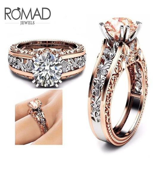 size 5 to 12 wedding rings for women stainless steel champagne round zircon charm men ring 2018 new male engagement jewelry g59485403, Golden;silver
size 5 to 12 wedding rings for women stainless steel champagne round zircon charm men ring 2018 new male engagement jewelry g59485403, Golden;silver