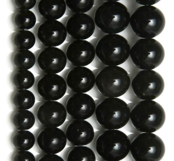 8mm natural stone black obsidian round loose beads 15quot strand 4 6 8 10 12 14mm pick size for jewelry making7943950
8mm natural stone black obsidian round loose beads 15quot strand 4 6 8 10 12 14mm pick size for jewelry making7943950
