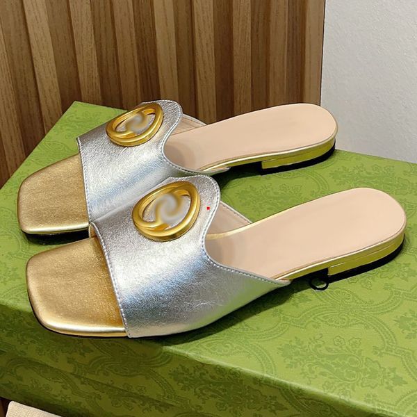 2023 fashion designer fabric slides slippers multicolor embroidery mules women low heel flip flops casual sandals summer leather flat slide, Black
2023 fashion designer fabric slides slippers multicolor embroidery mules women low heel flip flops casual sandals summer leather flat slide, Black
