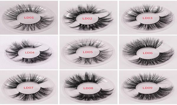 100 25mm lashes 5d mink eyelashes false eyelashes crisscross natural fake makeup extension eyelash6763631
100 25mm lashes 5d mink eyelashes false eyelashes crisscross natural fake makeup extension eyelash6763631