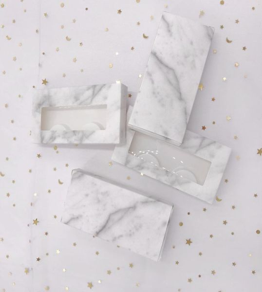 empty eyelash box marble box with blackpinkpurple three colors box accept custom private label fit different eyelashes9481373
empty eyelash box marble box with blackpinkpurple three colors box accept custom private label fit different eyelashes9481373