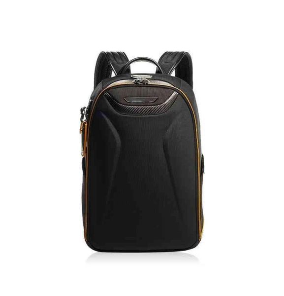 mclaren new travel bag ballistic nylon men039s and women039s business backpacks duffel bags4305689
mclaren new travel bag ballistic nylon men039s and women039s business backpacks duffel bags4305689