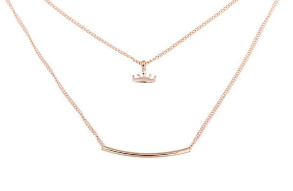 vintage gold dogeared choker crown necklaces with card charms choker statement multilayer lock necklaces pendants jewelry for wom4089463, Silver
vintage gold dogeared choker crown necklaces with card charms choker statement multilayer lock necklaces pendants jewelry for wom4089463, Silver