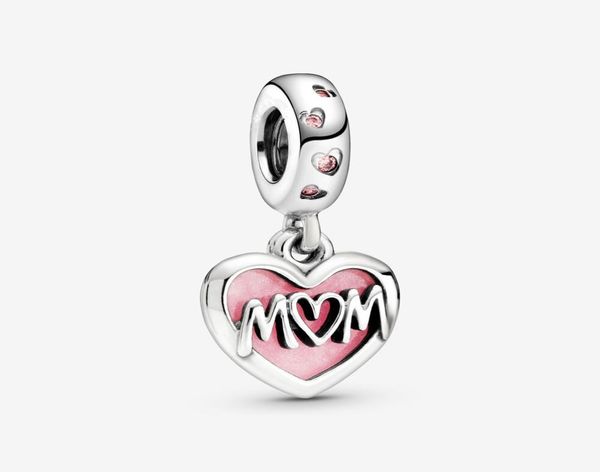 2020 mother039s day 925 sterling silver mum script heart dangle charms beads fit bracelet fashion jewelry diy for women gift to1661348, Bronze;silver
2020 mother039s day 925 sterling silver mum script heart dangle charms beads fit bracelet fashion jewelry diy for women gift to1661348, Bronze;silver