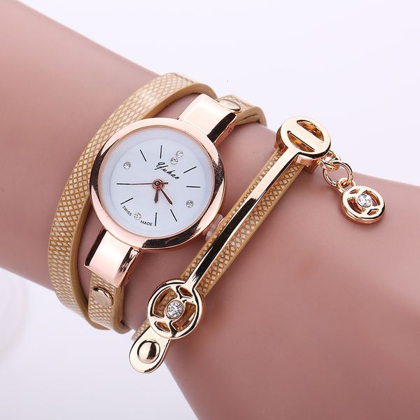 women's watches fashion women bracelet watch gold quartz gift watch wristwatch women dress leather casual bracelet watches selling 2306, Slivery;golden
women's watches fashion women bracelet watch gold quartz gift watch wristwatch women dress leather casual bracelet watches selling 2306, Slivery;golden