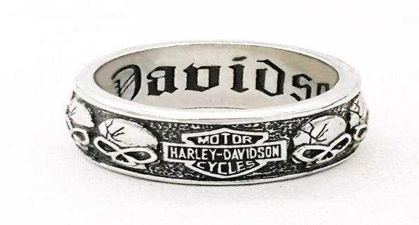 size 615 motorcycle ring trend of personality men039s black biker ring3585090, Golden;silver
size 615 motorcycle ring trend of personality men039s black biker ring3585090, Golden;silver