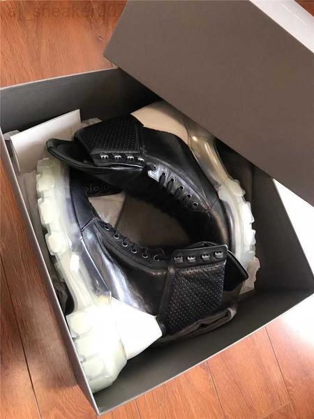 rick boots designer boot ankle men owens shoe shoes fashion sneakers street dancing rock canvas lace up high women booties bn53, Black
rick boots designer boot ankle men owens shoe shoes fashion sneakers street dancing rock canvas lace up high women booties bn53, Black