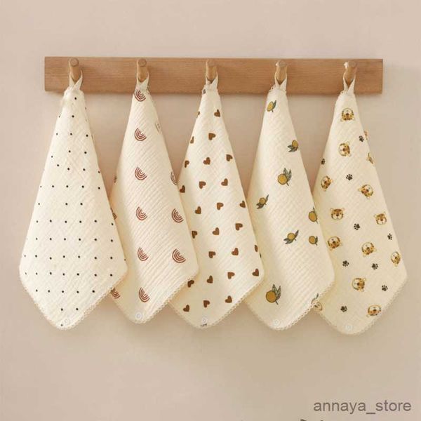 bibs cloths dual-use baby bib handkerchief newborn saliva towel feeding cotton cloths kerchief r230628
bibs cloths dual-use baby bib handkerchief newborn saliva towel feeding cotton cloths kerchief r230628