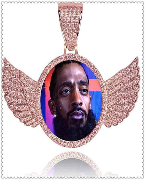 14k custom made po round medallions pendant necklace 3mm tennis chain silver gold color zircon men hiphop jewelry3351527
14k custom made po round medallions pendant necklace 3mm tennis chain silver gold color zircon men hiphop jewelry3351527