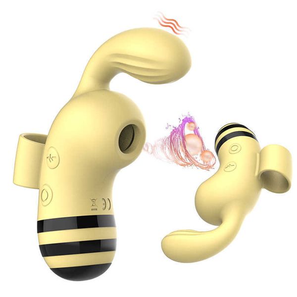 sucking jumping tongue stimulation wearing silent wireless women's spray seconds trendy pleasure products
sucking jumping tongue stimulation wearing silent wireless women's spray seconds trendy pleasure products
