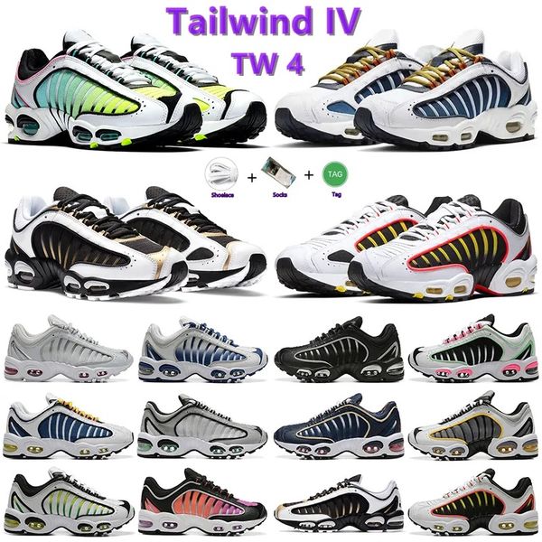 tw tailwind 4 iv basketball shoes sneaker black white aurora green metallic gold suns laser blue crimson yellow resin wolf grey usa men wome
tw tailwind 4 iv basketball shoes sneaker black white aurora green metallic gold suns laser blue crimson yellow resin wolf grey usa men wome