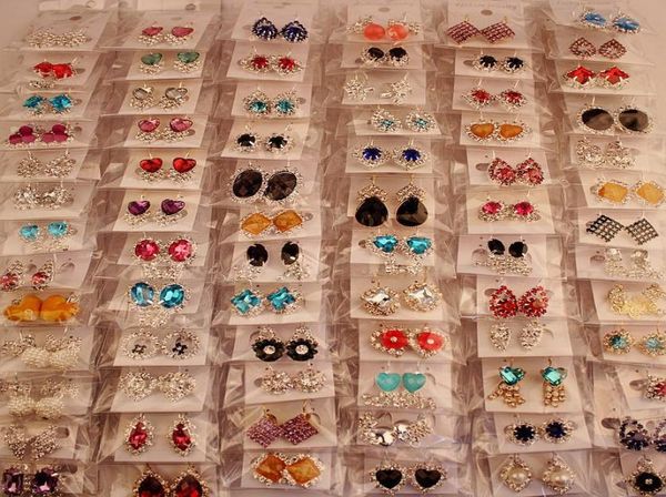 fahion gem rhinestone earrings ear clip mix diamond earrings earrings whole8459710, Silver
fahion gem rhinestone earrings ear clip mix diamond earrings earrings whole8459710, Silver