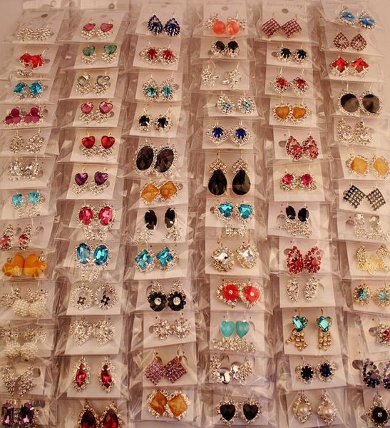 fahion gem rhinestone earrings ear clip mix diamond earrings earrings whole5685147, Silver
fahion gem rhinestone earrings ear clip mix diamond earrings earrings whole5685147, Silver