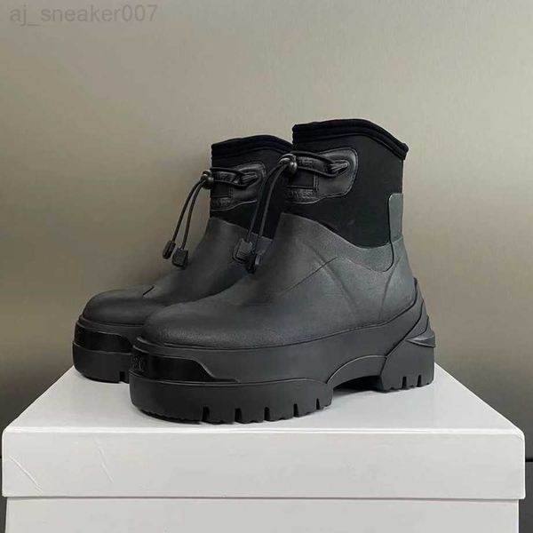designer rick boots boot ankle men owens shoe shoes fashion sneakers street dancing rock canvas lace up high women booties 5lu1, Black
designer rick boots boot ankle men owens shoe shoes fashion sneakers street dancing rock canvas lace up high women booties 5lu1, Black