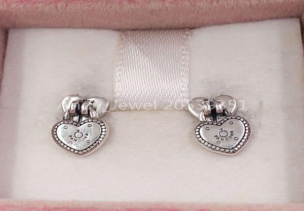 andy jewel authentic 925 sterling silver studs love locks drop earrings fits european style studs jewelry 2965758791977, Golden;silver
andy jewel authentic 925 sterling silver studs love locks drop earrings fits european style studs jewelry 2965758791977, Golden;silver