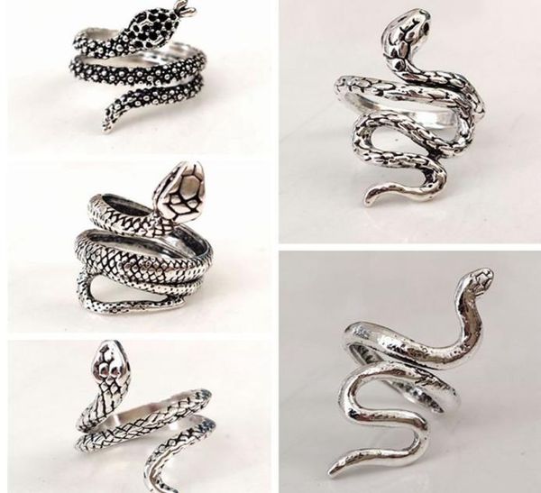 20pcs/lot antique silver styles mix ring male female opening adjustable rings exaggerated metal alloy jewelry3127340
20pcs/lot antique silver styles mix ring male female opening adjustable rings exaggerated metal alloy jewelry3127340
