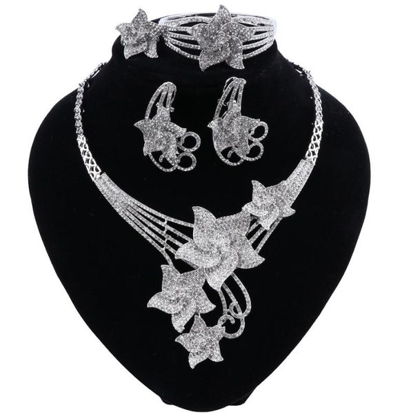 dubai silver jewelry set for women african beads necklace sets women italian bridal jewelry set wedding accessories1633421, Slivery;golden
dubai silver jewelry set for women african beads necklace sets women italian bridal jewelry set wedding accessories1633421, Slivery;golden